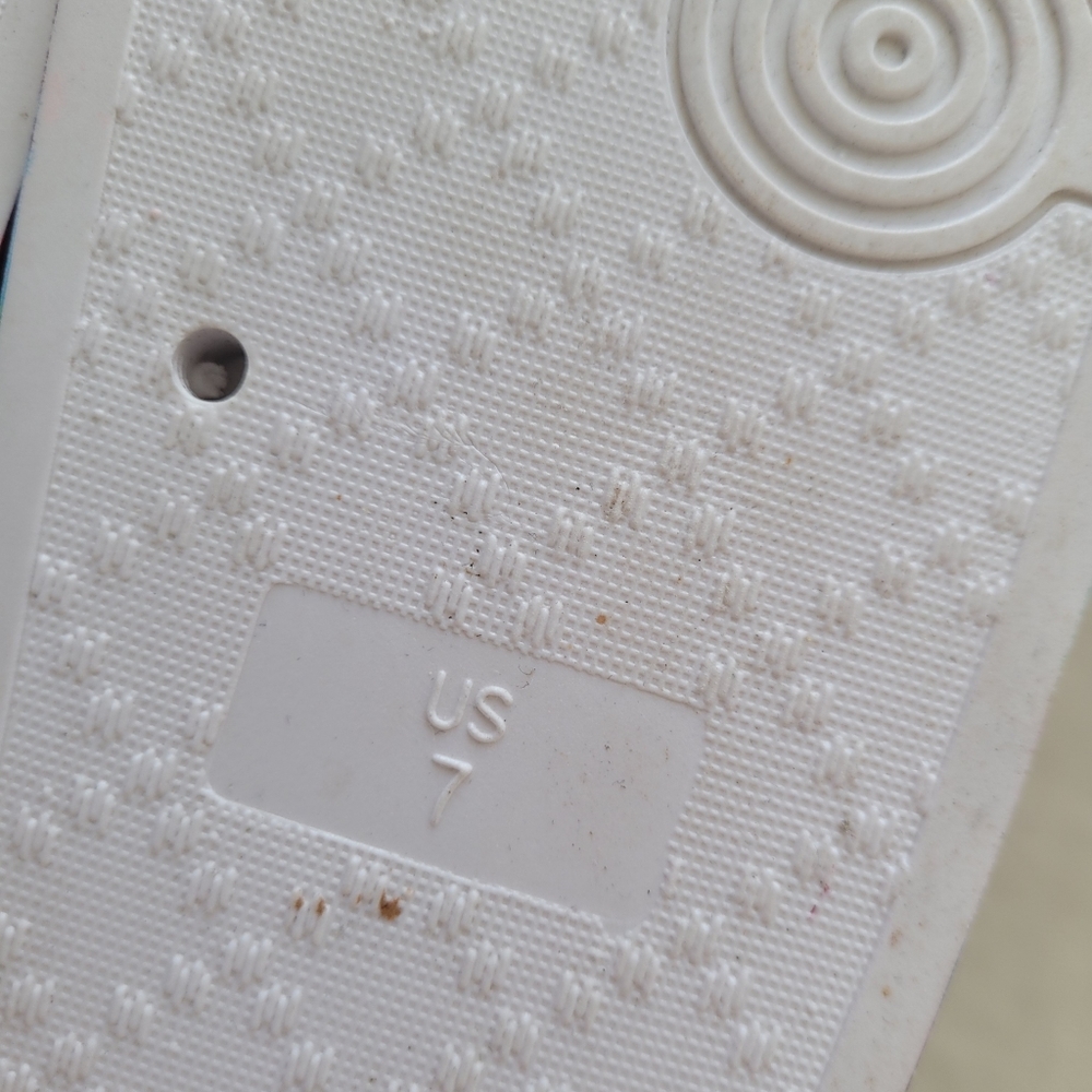 Steve Madden Sofi Slides - image 4